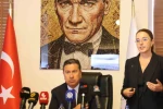 MUPA iki yılda 14 Bin 795 vatandaşa ulaştı