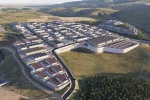 Muradiye OSB’de tarihi adım