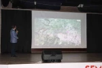 Muradiye OSB’den Manisa’nın ekonomisine ivme kazandıracak proje