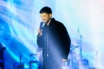 Murat Boz "Malatya benim için çok özel bir şehir"