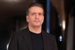 Murat Cemcir yoğun bakıma kaldırıldı