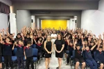 Muratpaşa’da 7,5 yılda 74 bin kişiye çevre eğitimi