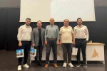 Muratpaşa’dan otizm farkındalığı semineri