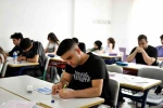 MURGEM’den YKS’de yüzde 96’lık başarı