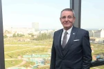 Murzioğlu, İSO İkinci 500’de yer alan Samsunlu firmaları kutladı