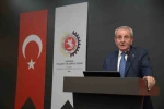 Murzioğlu: "TOBB Nefes Kredisi 8 Haziran’da yeniden başlıyor"