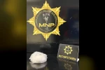 Muş’ta uyuşturucu operasyonu