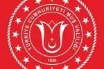 Muş Valiliğinden kuvvetli rüzgâr uyarısı