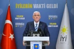 Müsavat Dervişoğlu: “100 yıllık reklam arası…”
