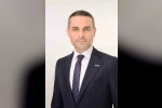 MÜSİAD Antalya Başkanı Akgül, 2026 Ticaret Destek Paketi’ni değerlendirdi
