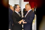MÜSİAD Muğla’dan Muğlaspor’a anlamlı destek: İlk locayı satın aldılar