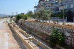 MUSKİ, derelerin güvenliği için önlemlerini artırdı