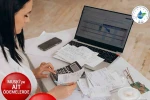 MUSKİ fatura ödemelerinde 4 taksit imkânı 