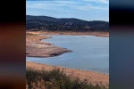 MUSKİ’den, Bodrum’a su temini ve kirlilik iddiaları hakkında açıklama