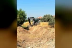 MUSKİ’den Yatağan’da dere temizliği