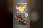 Musko Kuruyemiş’ten "Efsane Kasım" indirimleri