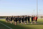 Muşspor sezonu açtı