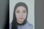 Muş’ta 3 gündür 15 yaşındaki çocuk bulundu