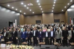 Muş’ta aile bağlarını güçlendiren değerler anlatıldı