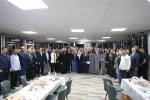 Muş’ta "Gaziler Günü" kutlandı
