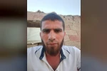 Muş’ta kaybolan çoban bulundu