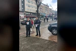 Muş’ta vatandaşlara siber güvenlik uyarısı