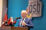 Mustafa Elitaş: "Güneş enerjisiyle ilgili devrim niteliğinde kanunlar çıkardık"