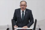 Mustafa Kalaycı’dan Çağrı: Askeri Hastaneler Hizmete Alınsın