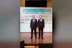 Mustafa Keleş’ten İMO İstanbul şubesine ‘Yeni Nesil Oda’ vizyonu