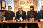 Mustafa Önsay: "Germiyan Festivali, Kütahya’nın birlikte başarabileceğini gösterdi"