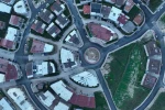 Mustafakemalpaşa’ya 400 milyon liralık ulaşım yatırımı