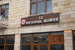 Mustafapaşa’da 2 bin seçmen sandık başına gidecek