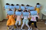 Muş’tan dünyaya uzanan eğitim başarısı: İki uluslararası eTwinning projesi tamamlandı