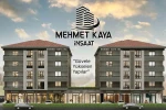 Müteahhit Kaya’dan 2025-2026 Eğitim Öğretim yılı mesajı