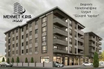 Müteahhit Kaya’dan 29 Ekim Cumhuriyet Bayramı mesajı