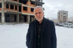 Müteahhit mağduriyetlerine ’tek ruhsat’ önerisi