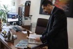 Nadir elementlerde Çin tekeli büyürken MTA, Eskişehir ve Malatya’da sondajlarını sürdürüyor