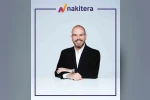Nakitera’dan ‘uçtan uca yönetilebilirlik’ hizmeti