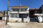 Namaz için uyandı, oğlunu banyoda ölü buldu