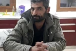 Narin cinayetinde Nevzat Bahtiyar’ın yeniden yargılanmasına başlandı