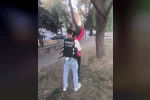 ‘Narko-Okul’ uygulamasında 13 şahıs sorgulandı