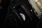 NASA, Artemis II görevinden Dünya’nın yeni fotoğrafını paylaştı