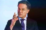 NATO Genel Sekreteri Rutte: "Avrupa’nın ABD olmadan kendini savunabileceğini düşünenler, hayal kurmaya devam etsin"