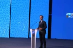 NATO Genel Sekreteri Rutte: "Rusya ulusal bütçesinin yarısını savaş için kullanıyor, niyeti iyi değil" 