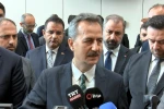 NATO Genel Sekreteri Rutte: "Türkiye’nin burada yaptıklarından öğreneceğimiz çok şey var"