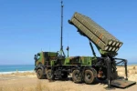 NATO hava savunma sistemi Konya'ya konuşlandırılacak