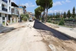 Nazilli Belediyesi Ağustos ayında hizmetlerini sürdürecek
