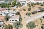 Nazilli Belediyesi Yıldıztepe’de yol yenileme çalışmalarına başladı