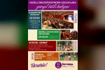 Nazilli Belediyesi’nden çocuklara yarıyıl tatili hediyesi
