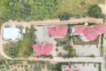 Nazilli Belediyesi’nden Ocaklı Mahallesi’ne yeni yol